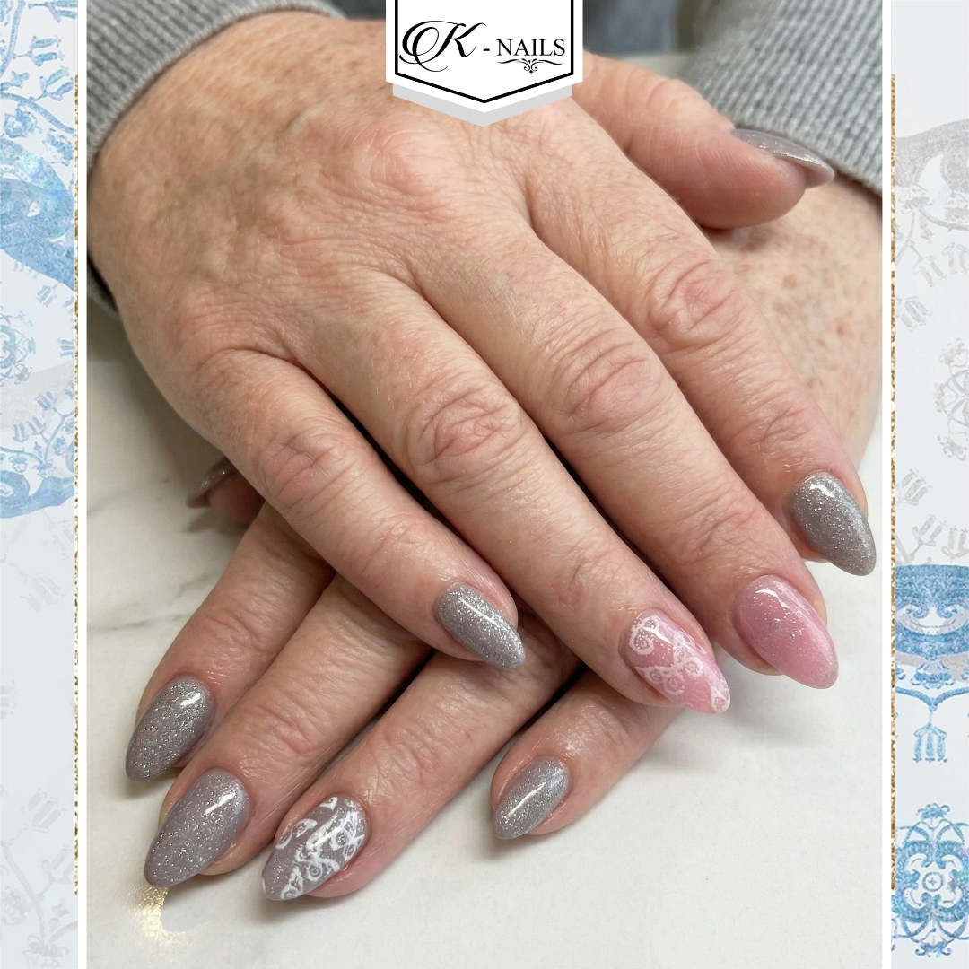 Nail Designs Collection_April 2026